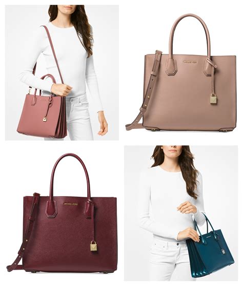 michael kors meeting bag|macy's Michael Kors bags.